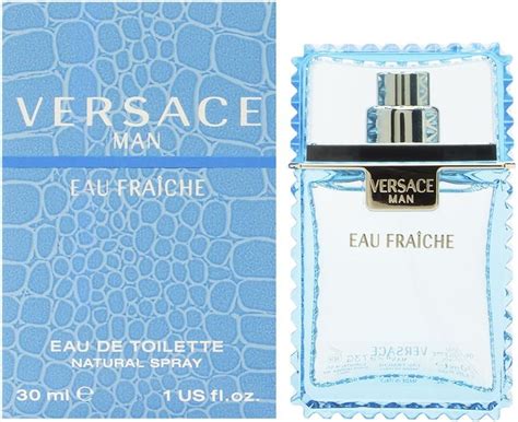 profumo uomo versace amazon prime|1.